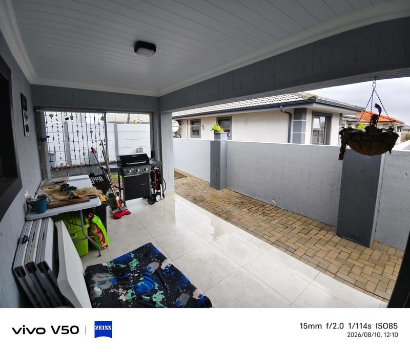 3 Bedroom Property for Sale in Dana Bay Western Cape